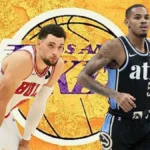 Blockbuster-Trade-Proposal-Sends-Bulls_-Zach-LaVine-Hawks_-Dejounte-Murray-To-Lakers