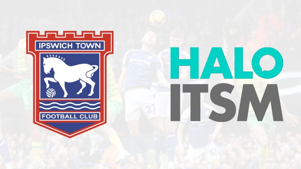 Halo-becomes-official-sleeve-sponsor-of-Ipswich-Town