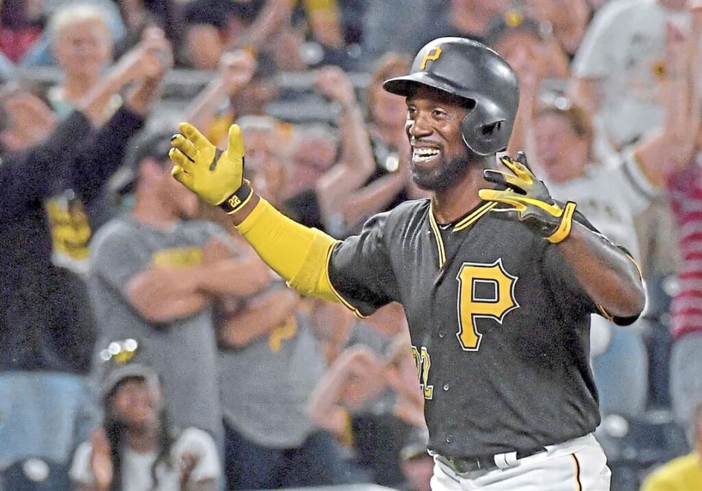 NS-BUCS-andrew-mccutchen-1673620637