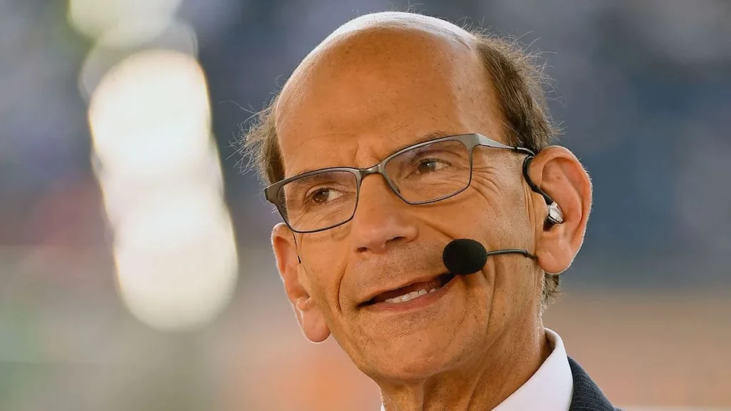 Paul-Finebaum.jpg