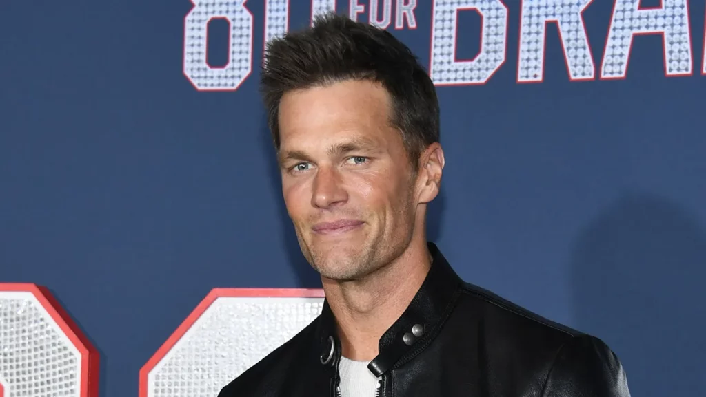 Tom-Brady-80-For-Brady-Carpet-GettyImages-1461234919-H-2023