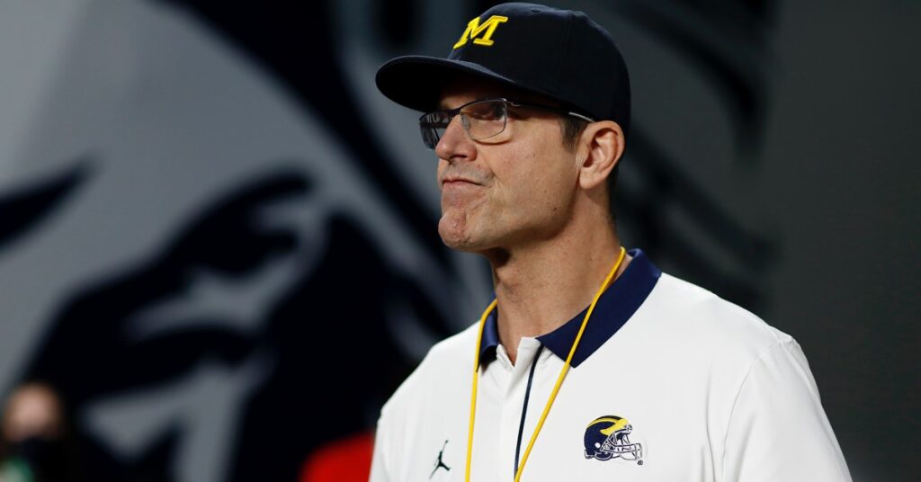 harbaugh-feat-GettyImages-1362143933