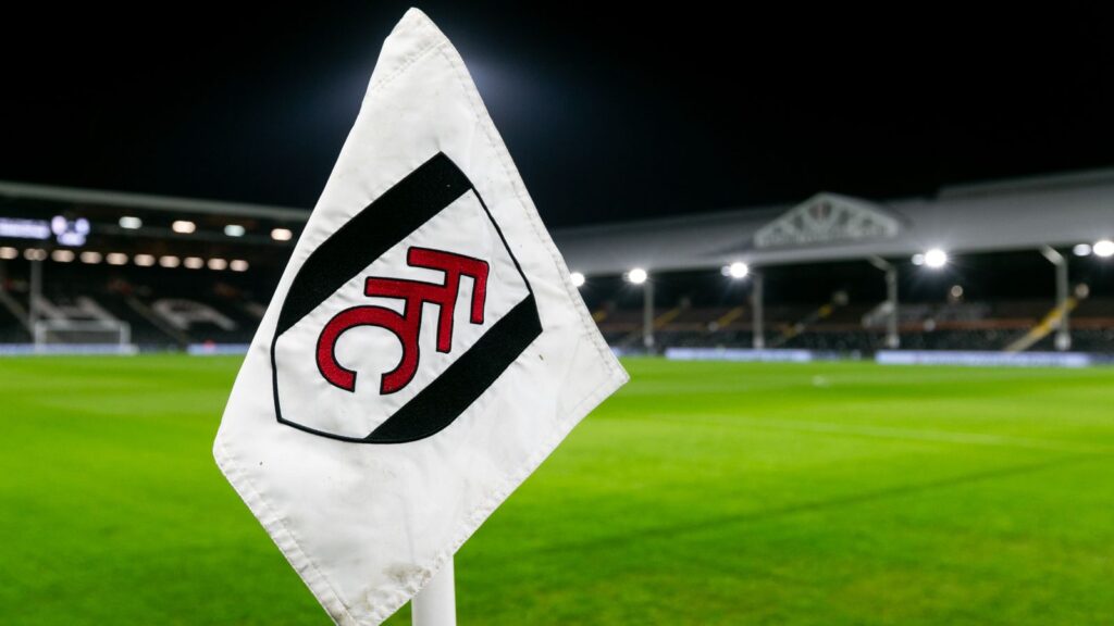 skysports-fulham-craven-cottage_5656483