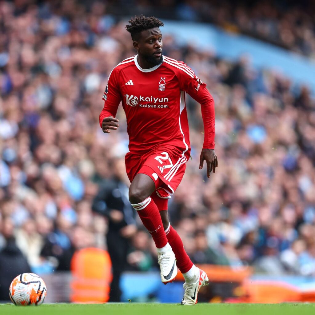 0_Divock-Origi-in-action-for-Nottingham-Forest-against-Manchester-City