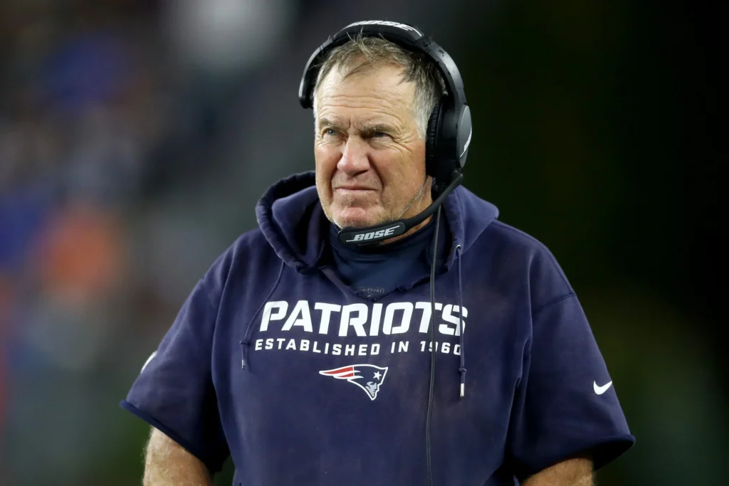 1Bill-Belichick-Brady-615a80a1c1fe2-scaled