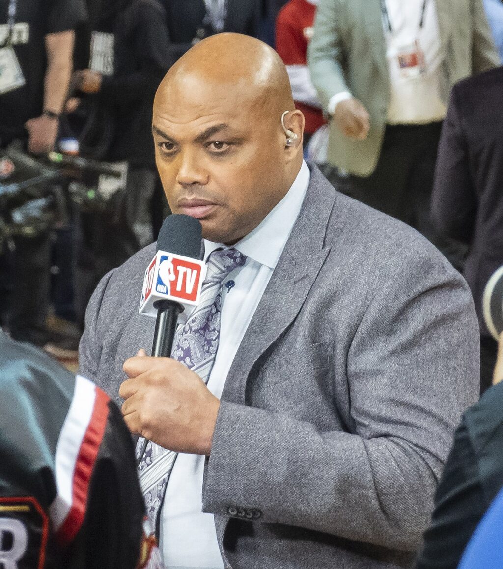 1_charles_barkley_2019_(cropped)