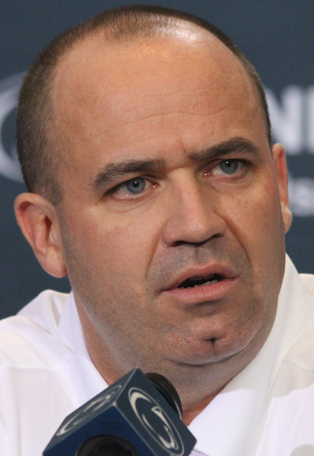 DAILY REPORT: What can Ohio State fans anticipate from the recently appointed Offensive Coordinator, Bill O’Brien?