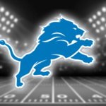 Detroit-Lions-Fantasy-Football-Preview-2-750x430