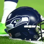 FOS-PM-22-9.27-Seahawks