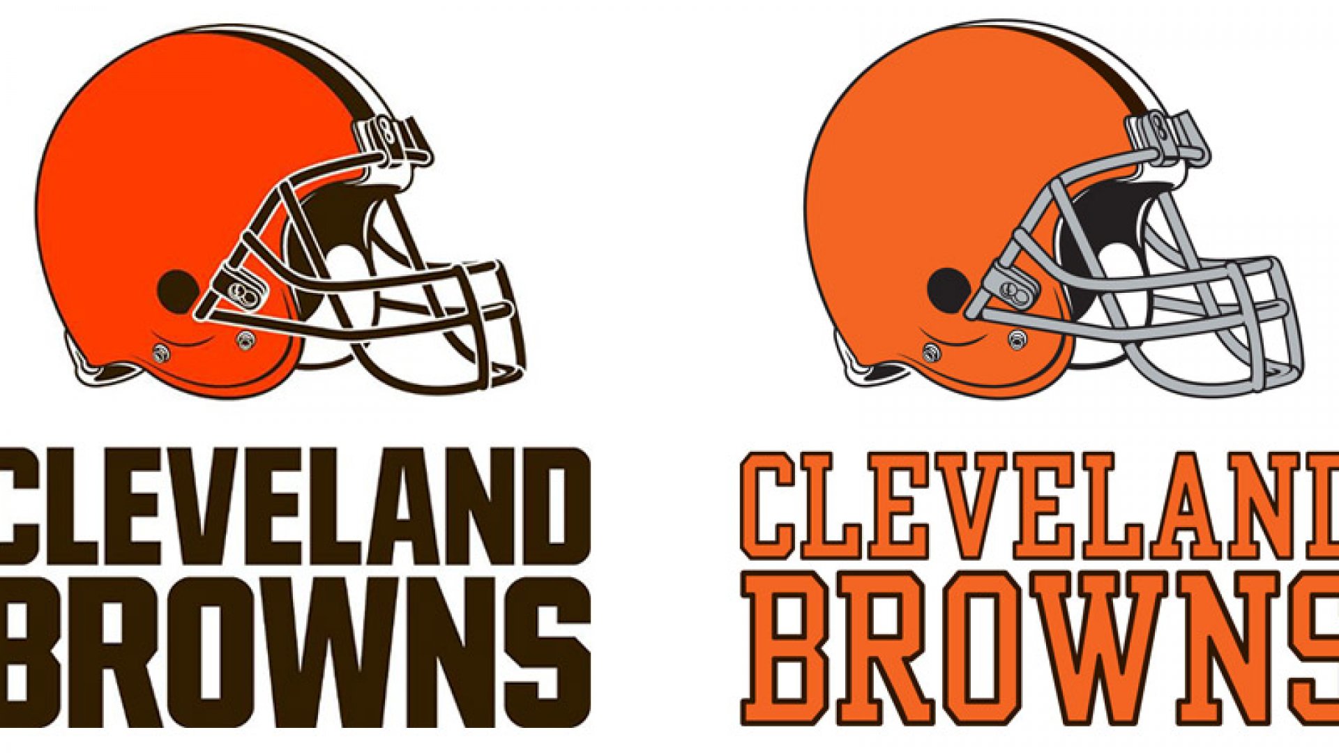 TODAY NEWS: Browns find themselves in a favorable position for the 2024 NFL Draft……..