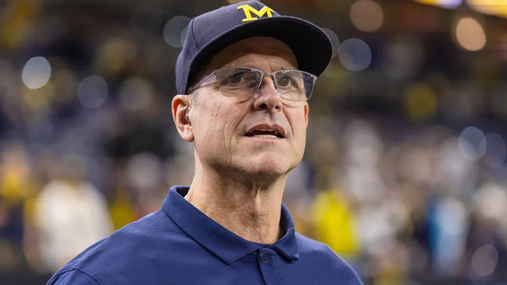 Jim-Harbaugh7