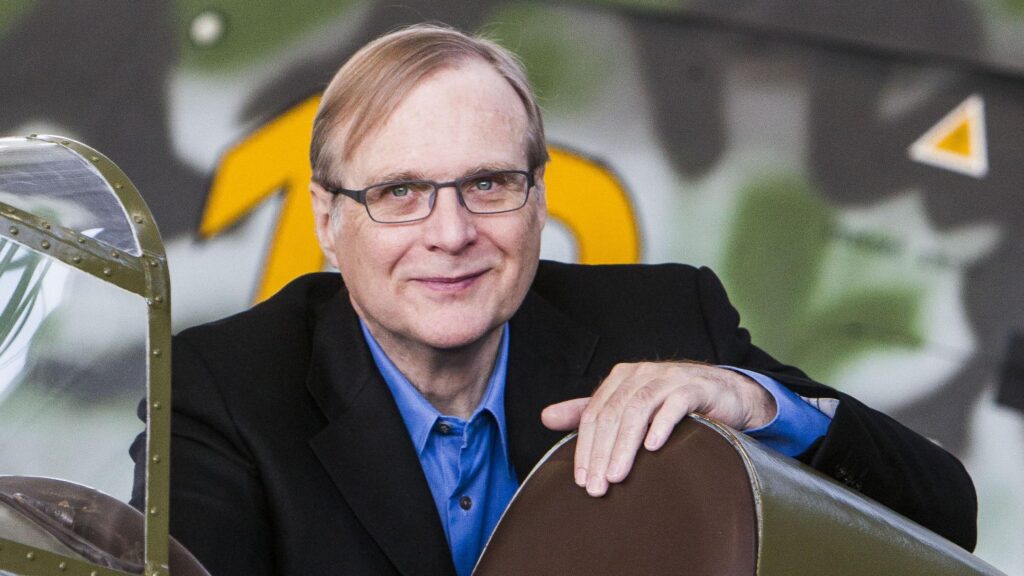 Paul-Allen-007-e1391194838233