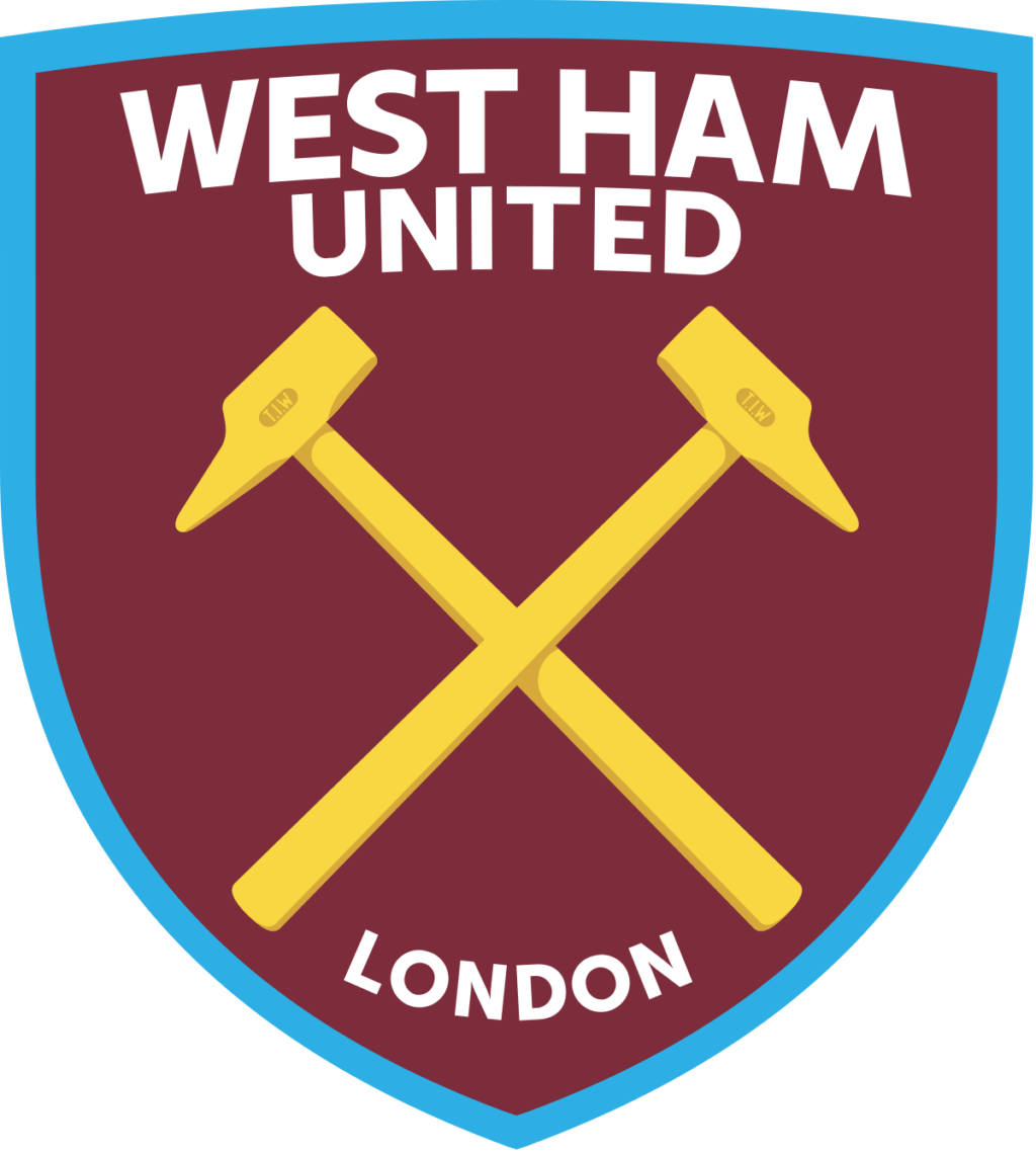 West_Ham_United_FC_logo.svg