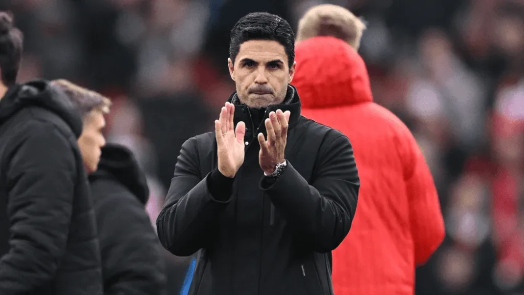 arteta-clap-palace_0