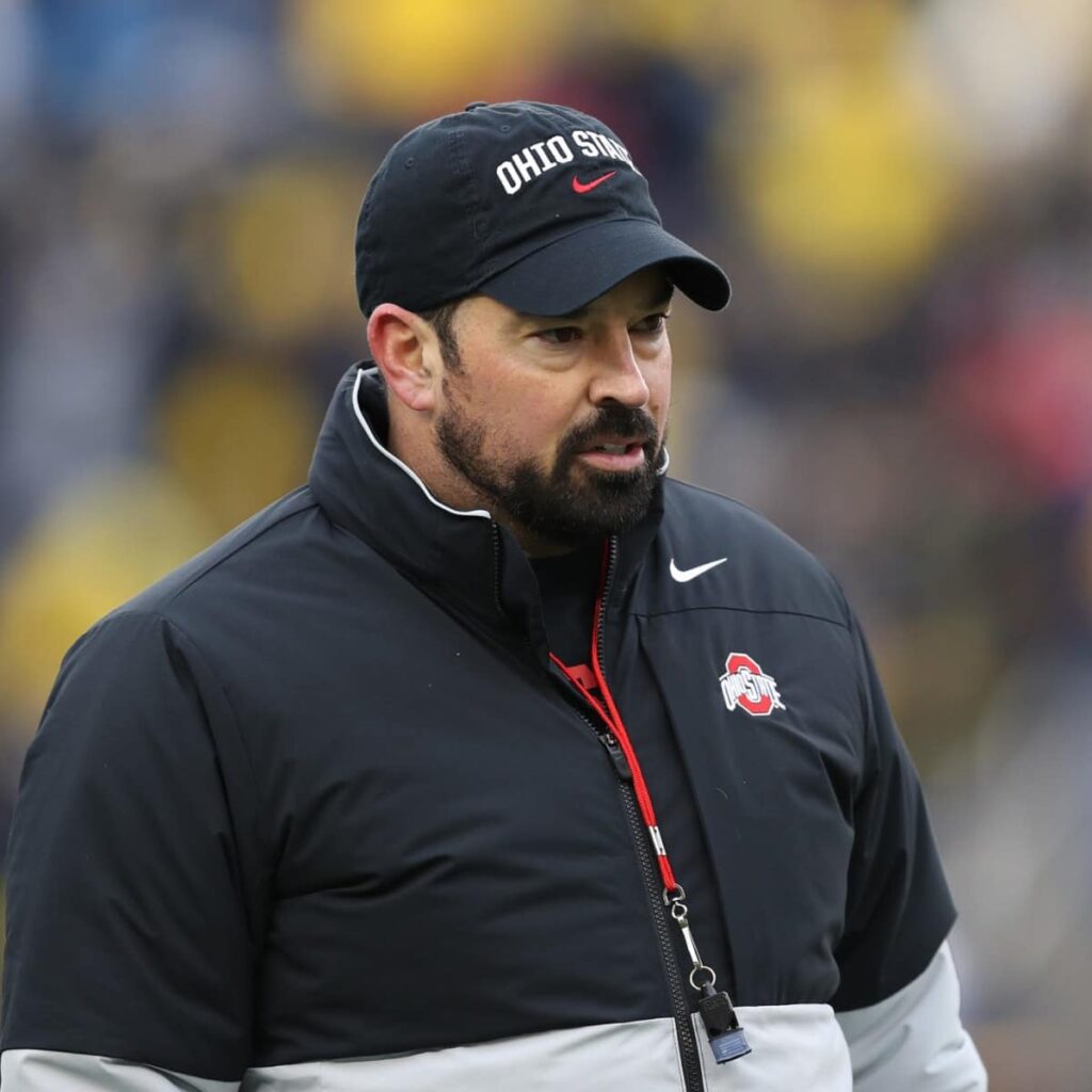 TODAY’S NEWS: An analyst praises the offseason modifications made by Ohio State.