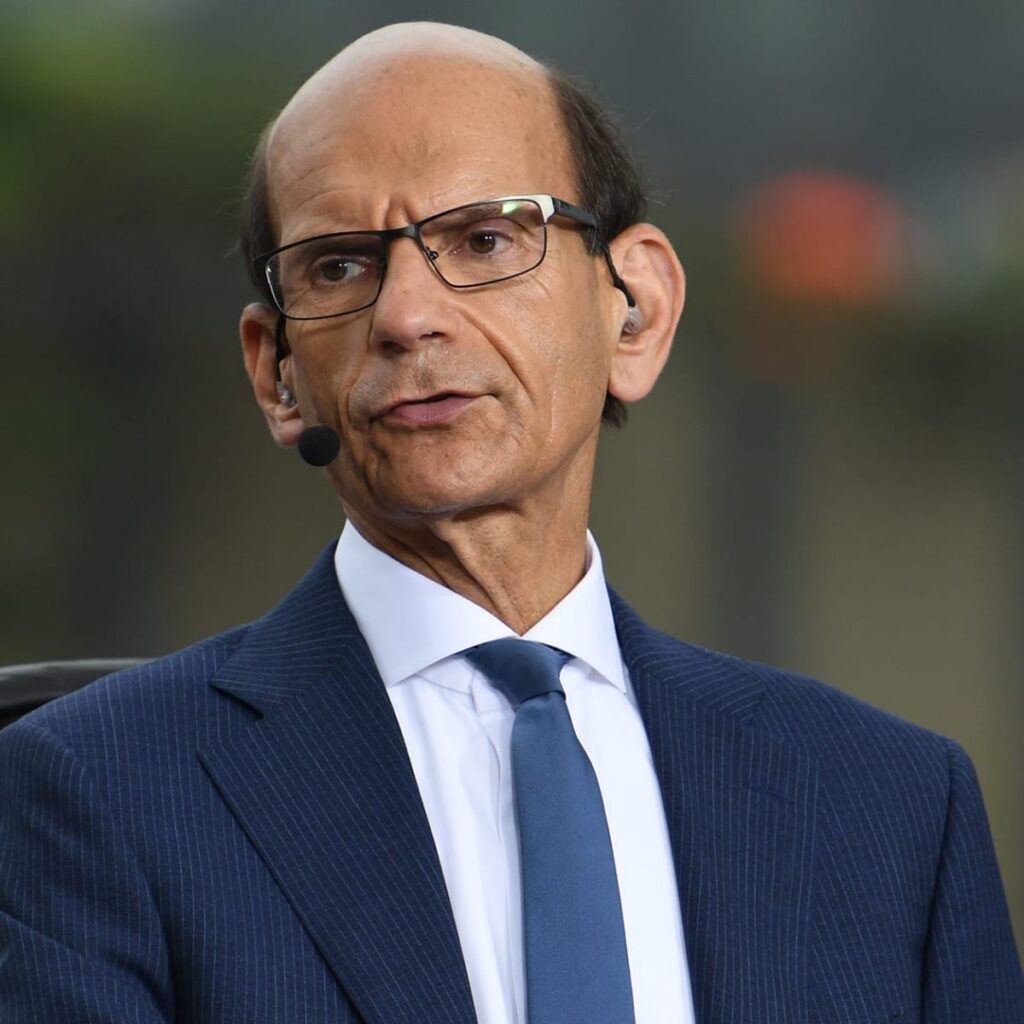 paul-finebaum