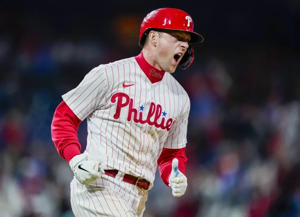 rhyshoskins-phillies-scaled