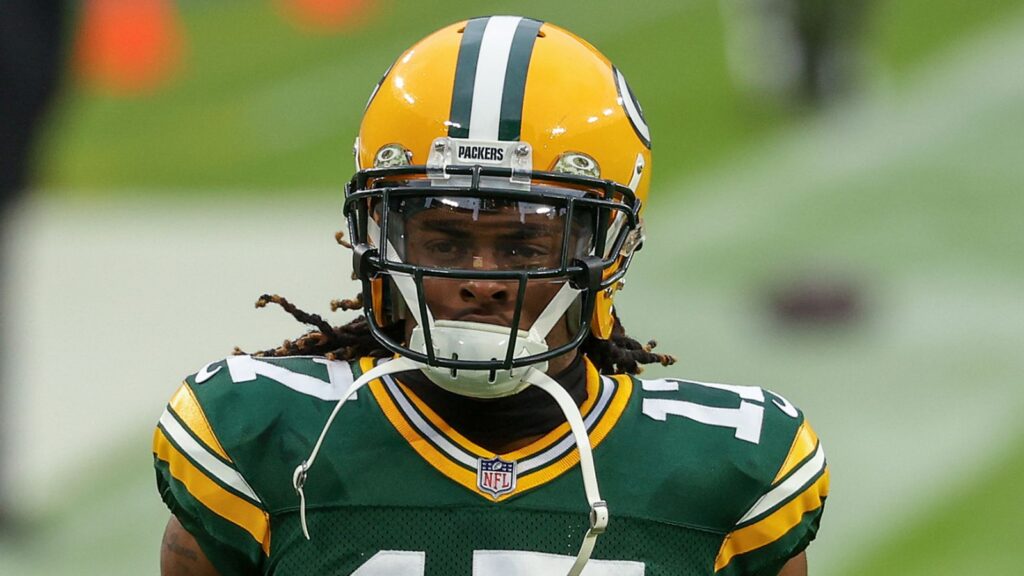 skysports-davante-adams-nfl_5210407