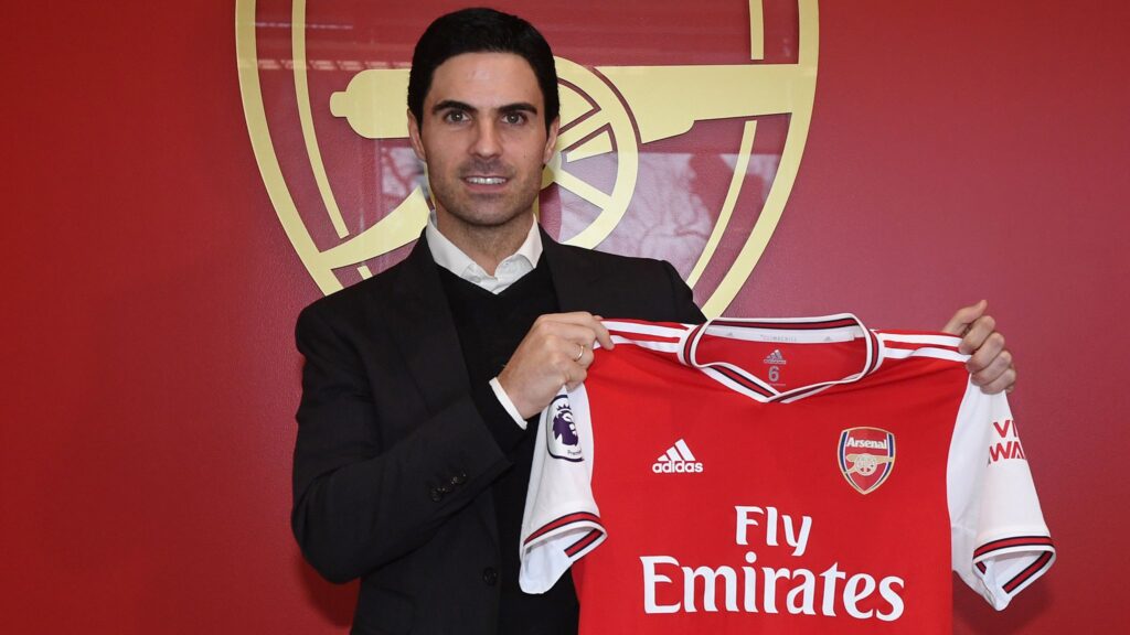 skysports-mikel-arteta-arsenal_4871728