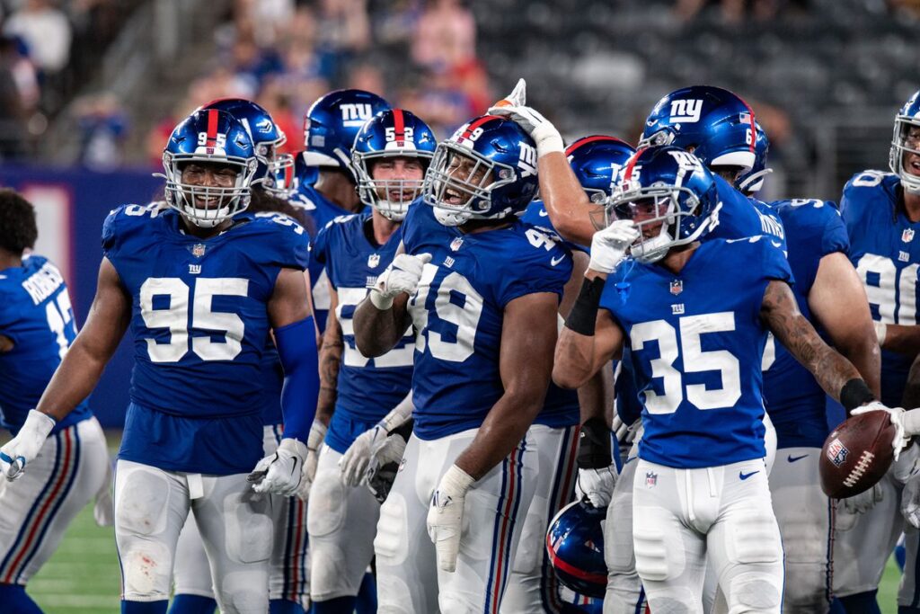 15-facts-about-new-york-giants-1690184099 (1)