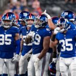 15-facts-about-new-york-giants-1690184099 (1)