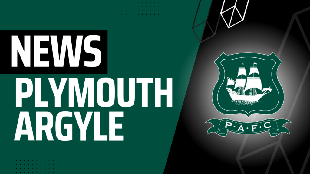 Player Ratings: Plymouth Argyle Secures 2-0 Triumph Over Middlesbrough..