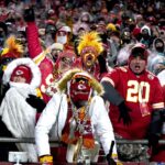 240119103709-03-chiefs-dolphins-nfl-cold