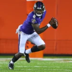 Baltimore-Ravens-quarterback-Lamar-Jackson-2018