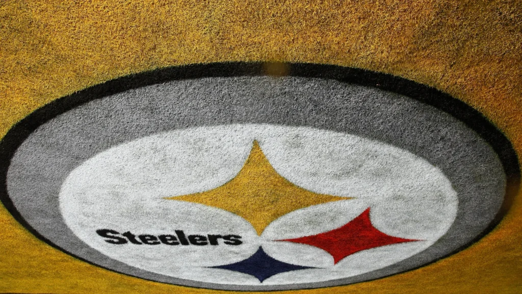 [5] Reasons whyPittsburgh Steelers ownership sell the club immidietely…