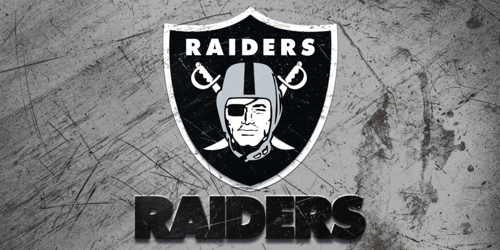 The Las Vegas Raiders have reached an agreement with Antonio Pierce to appoint him as….