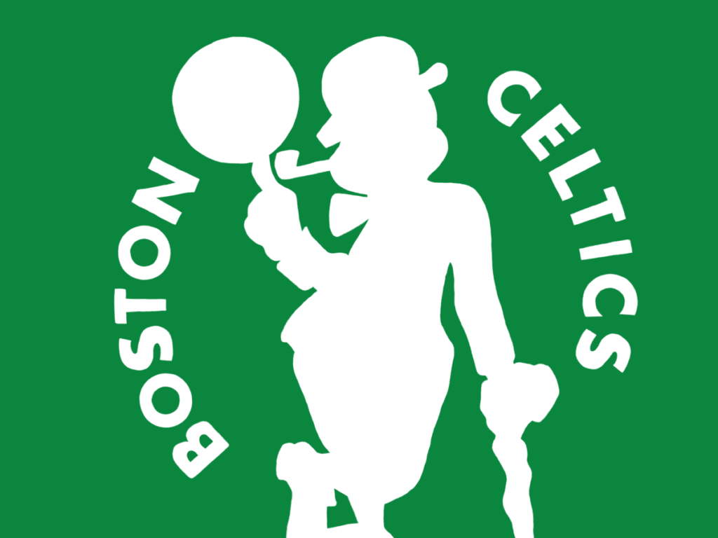 The Boston Celtics find themselves limited in financial flexibility as a…