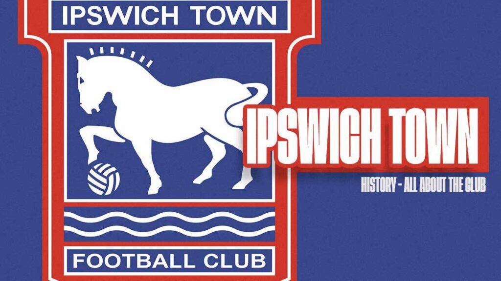 Ipswich returned to the winning column with a commanding 4-0 victory over Millwall on Wednesday, reigniting their aspirations for promotion to…