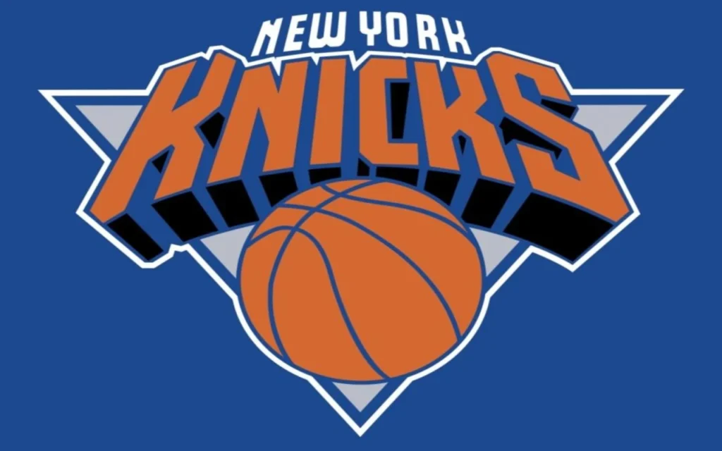 The Knicks raised concerns over the outcome of the game after…