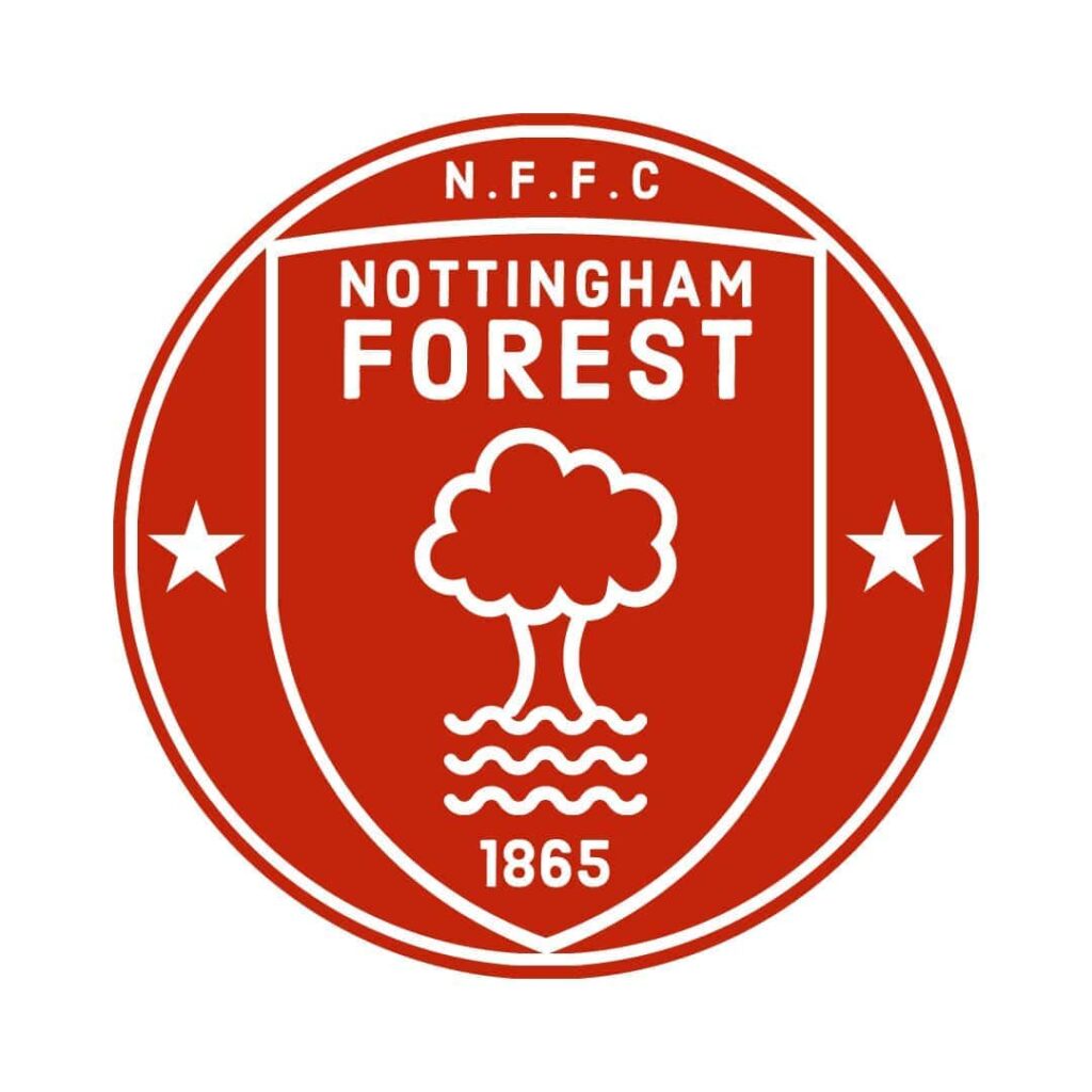 DAIYLY MAIL: Nottingham Forest is once again concerned about the health and fitness of the Nigerian international.