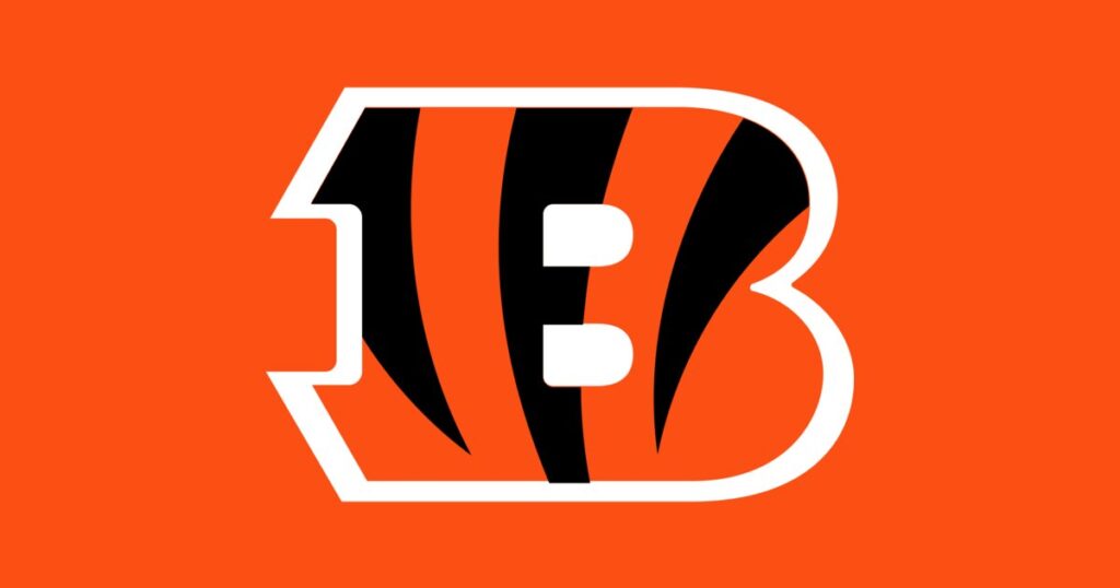 On Wednesday, the Cincinnati Bengals parted ways with veteran quarterback A.J. McCarron.