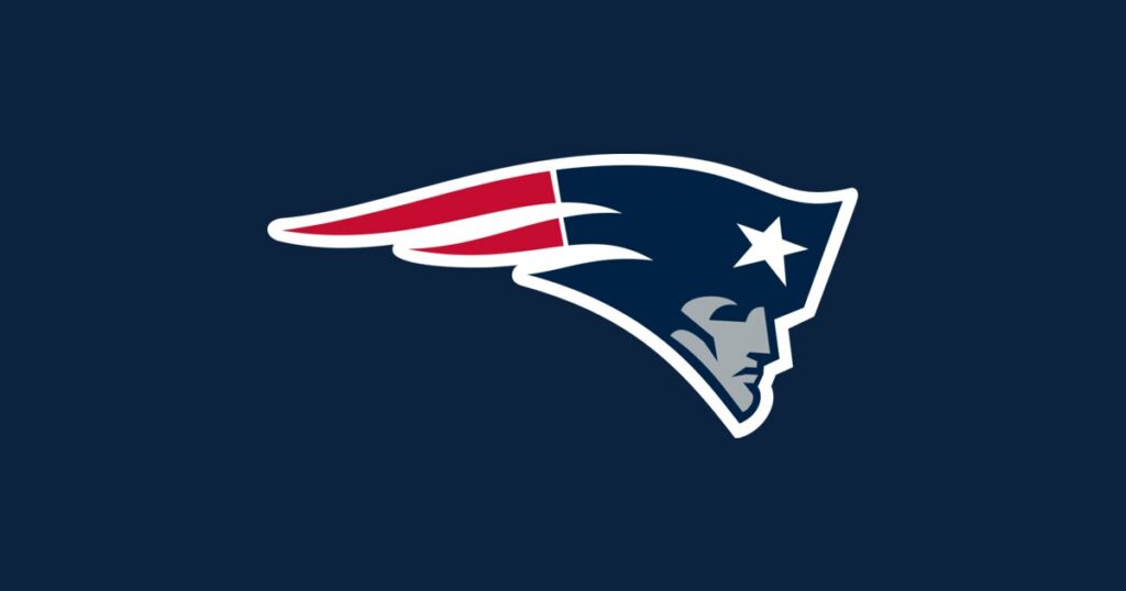 The New England Patriots have successfully secured a new offensive coordinator, filling the…