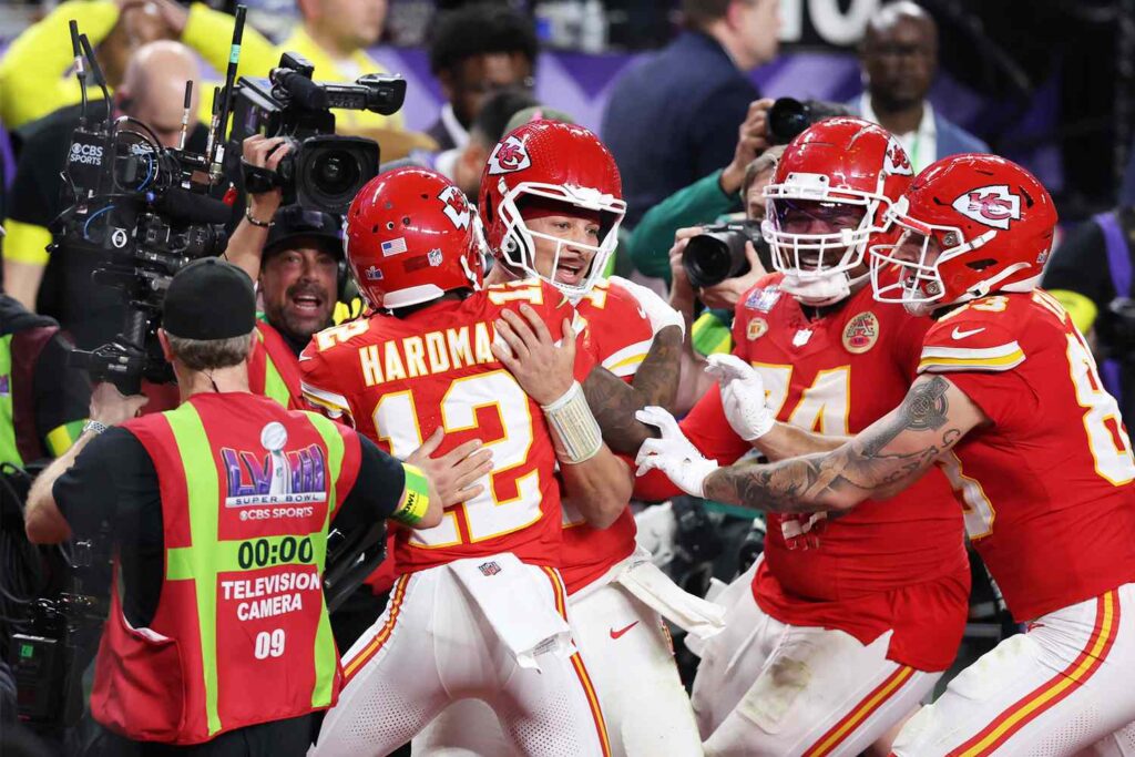 Super-Bowl-Kansas-City-Win-021124-01-9e3d2b24bbcf4cf9b9954229ea4c7956