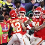 Super-Bowl-Kansas-City-Win-021124-01-9e3d2b24bbcf4cf9b9954229ea4c7956