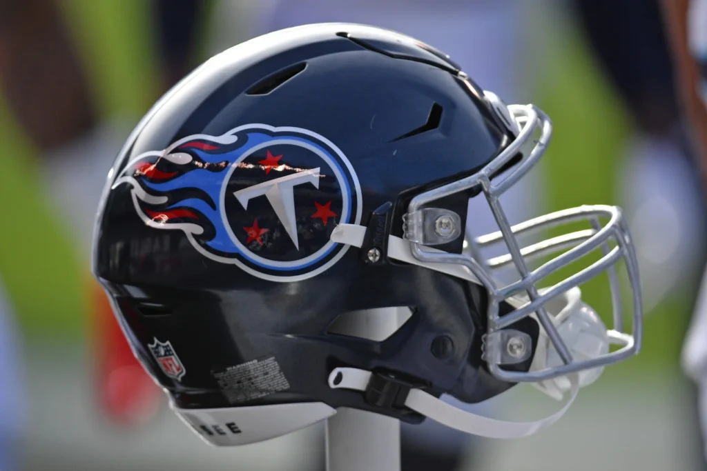 Tennessee-Titans-NFL-Draft-Grades-2023