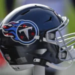 Tennessee-Titans-NFL-Draft-Grades-2023