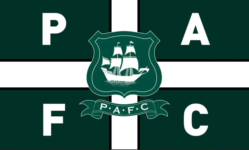 BREAKING NEWS: Plymouth Argyle are so much in pains as the miss their head coach in..