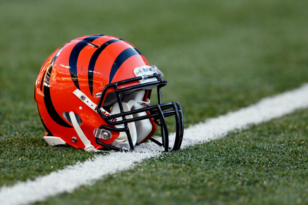 former Bengals defensive coordinator might make a return to the NFL soon According to…