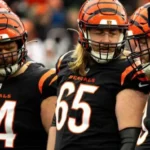 cincinnati-bengals-podcast-end-of-season-awards-2024-696x392