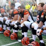 cincinnati-bengals-super-bowl-history-appearances-wins-record-more