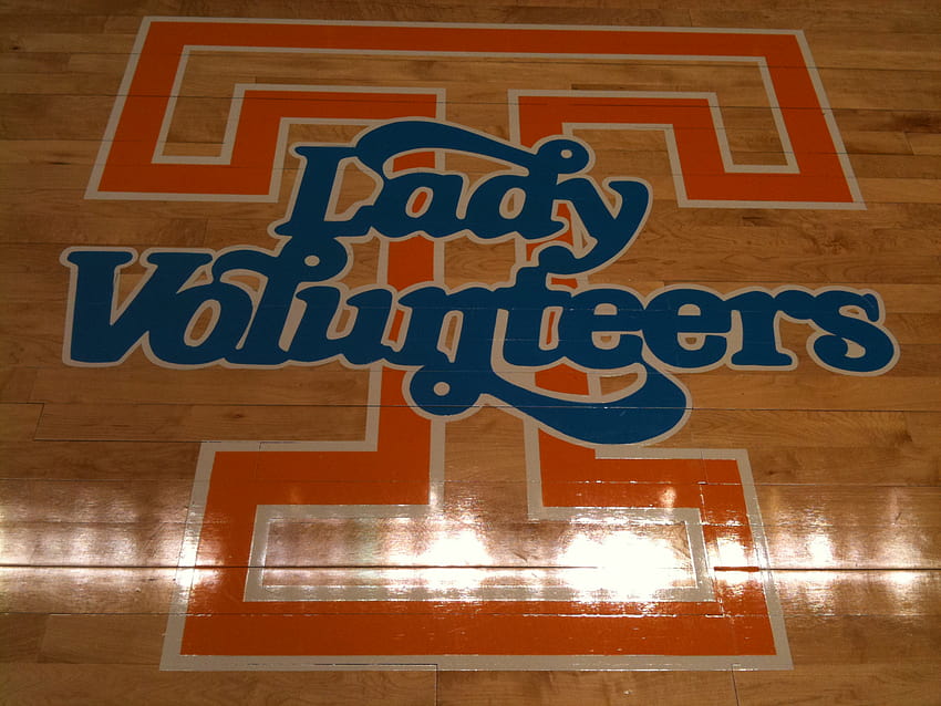 DAIYLY REPORT: On Sunday afternoon, the Lady Vols secured an early advantage in an 86-81 victory against in-state rival Vanderbilt at…