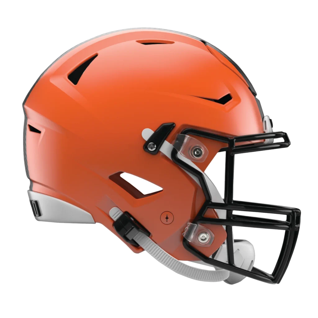 In the 2023 season, the Cleveland Browns faced numerous challenges but managed to secure the..