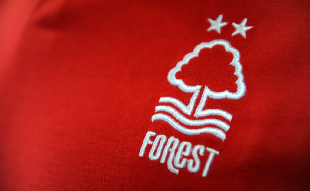 Nottingham Forest is currently facing a precarious situation, undergoing a managerial change with…