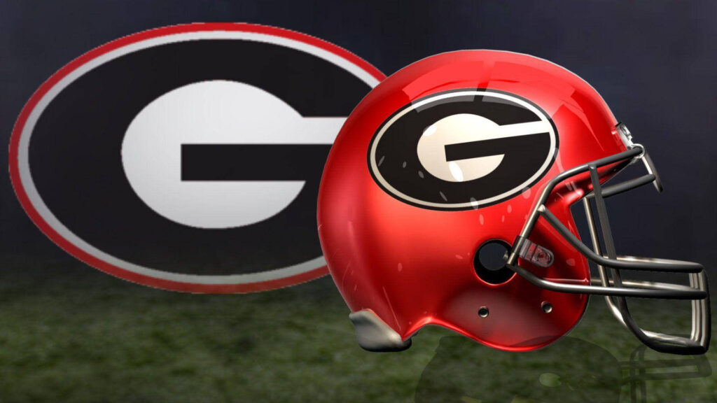 Two assistant coaches from prominent Georgia-based college football programs are strongly considered for the head coaching position at…