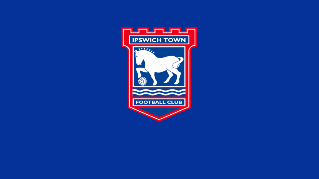 Ipswich Town talented and key star midfielder asserts that the team will ignore external distractions as they aim to return to the path of victory.