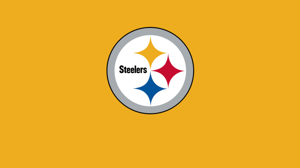 Pittsburgh Steelers announced new offensive coordinator with….